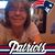 Kathy Ardagno Galvin's profile image