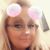 Angela Cantrell's profile image