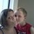 Christina Laughman's profile image
