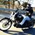 Michael DiStefano's profile image