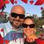 Josiane Dalmaso's profile image