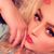 Sharyl Liz Najarro's profile image