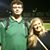 Anna Marie Simmons's profile image