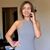 Olga Kuklo's profile image