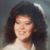 Lisa Mesich's profile image