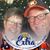Carolyn Kapp Bischoff's profile image