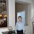 Vincent Taddeo's profile image