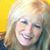Diane Zorilla's profile image