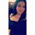 Alba Aliana Diaz's profile image