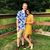 Meagan McBride's profile image