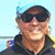 Steve Sullivan's profile image