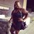 Tyeisha Hunter's profile image