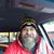 Skip LeMay's profile image