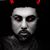 Daniel Flores's profile image