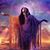 Laura Maley's profile image