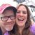 Carrie Wade Leary's profile image