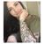 Sofia Victoria Villarreal's profile image