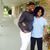 Doris Ruffin's profile image