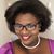 Margaret Appiah Brown's profile image