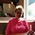 Judy Hahn's profile image