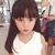 Ronn Basa's profile image