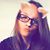 Colette Groce's profile image