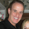 Stan W.'s profile image