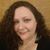 Kathleen Ayres's profile image