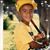 Lupe Blake's profile image
