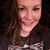 Shannon Simonson's profile image