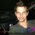 Brett Seiger's profile image