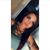Rachel Logan Jackson's profile image