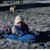 Sarah Gerstner's profile image