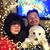 JennChuck Roxie Smith's profile image