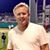 Glenn Maddock's profile image