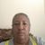 Monica White's profile image