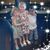 Cheri Fitz's profile image