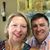 Kristine Stauffer's profile image