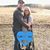 Kayla Singletary Manasco's profile image
