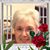 Carol Davis Chilenski's profile image