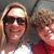 Stephanie McBride's profile image