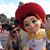 Jessie Haggerty Hargrave's profile image