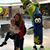 Tiffany Pennington's profile image