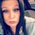 Nicole Arnold's profile image