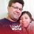Jorge Arreola's profile image