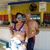 Jose Luis Castro's profile image