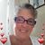 Cathy Johnson's profile image