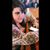 Alyssa Camille Kriss's profile image