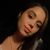 Melissa Cabral's profile image