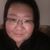 M-Rose Chouyang's profile image